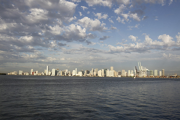 20151030_L1B6228
