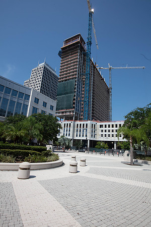20220624_Sociaty_Orlando_Moriarty_75A1092