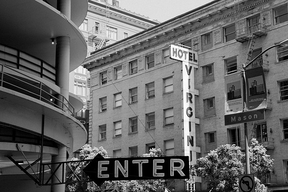 0027_San_Francisco_5L8Y0008