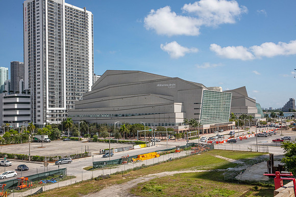 20201009_Connecting_Miami__MG_4492