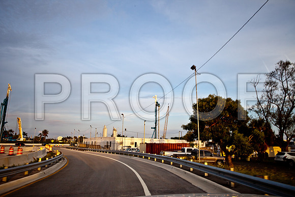 6030_DG_MIAMI_TUNEL_CONSTRUCTION_FL_IMG_9797