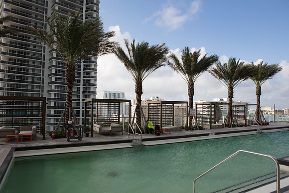 20161219_Hyde_Resort&Residences_Moriarty_S5D5128