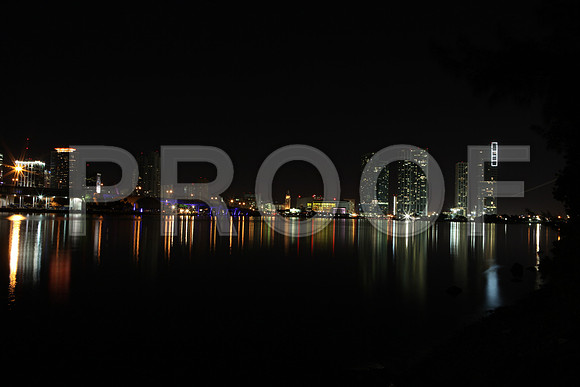 4964_DG_PORT OF MIAMI BY NIGHT_IMG_9106
