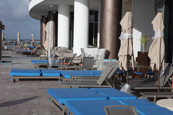 20161219_Hyde_Resort&Residences_Moriarty_S5D5101