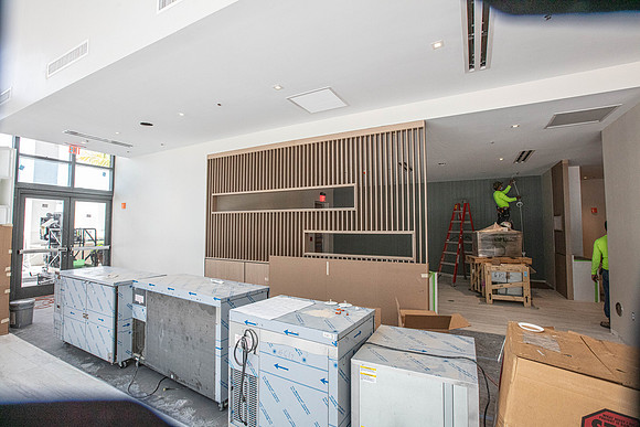 20210901_CF_Brickell_115_SW_8TH_Moriarty_75A6688