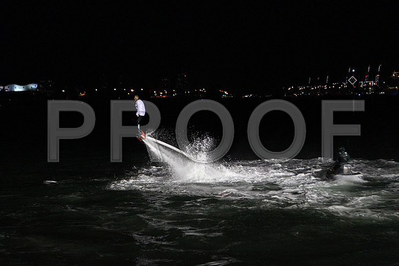 20141204_Pamm_Basel_2014_AL1B6095