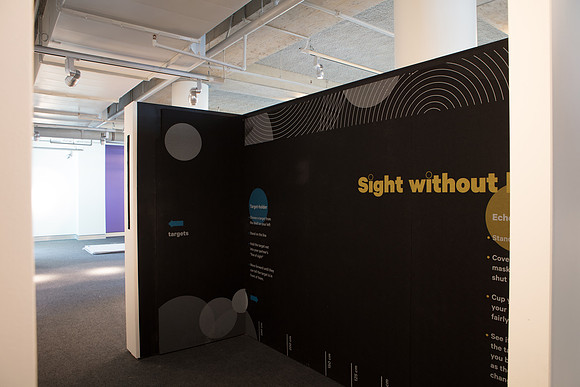 20170419_Science_Museum_S5D9293