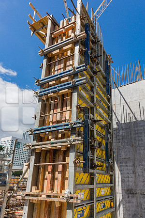 20150223_Brickell_Heights_02_Related_9C7C9237