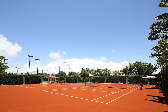 20150804_Tennis_Red_Clay_Fisher_9C7C0942