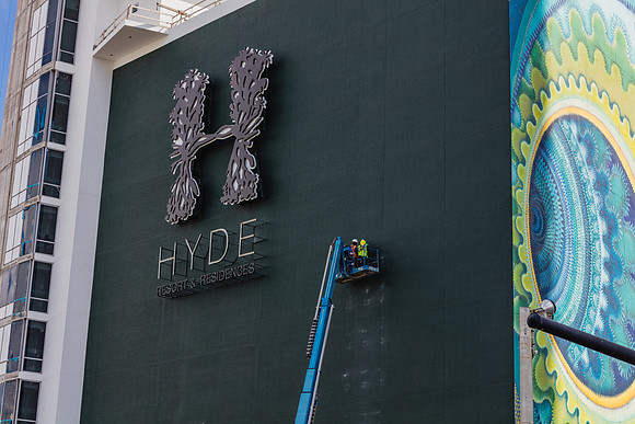 20161017_Hyde_Resort&Residences_Moriarty_S5A3921