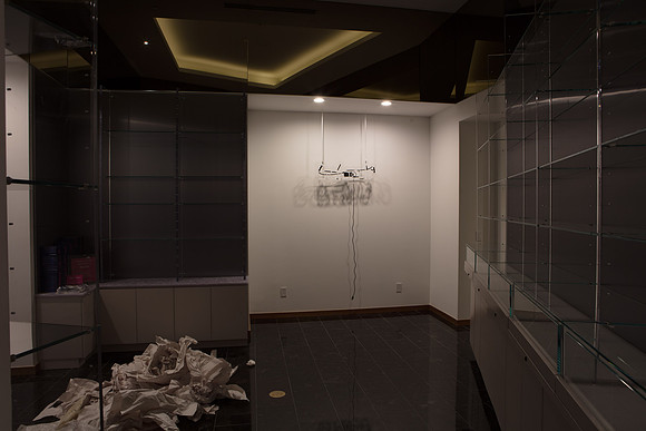 20170120_Hyde_Resort&Residences_Moriarty_S5D6341