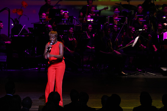 20160421_Arsht_10th_Anniversary_Galla_S5A4619