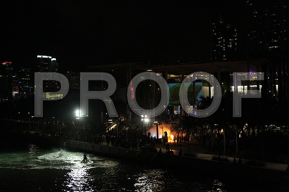 20141204_Pamm_Basel_2014_AL1B6707
