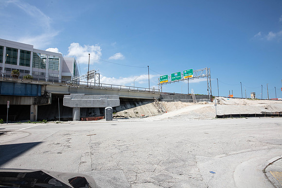 20200806_Connecting_Miami_75A0093