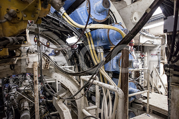 7036_DG_Miami_Tunnel_Project_VIP_FL_IMG_2596