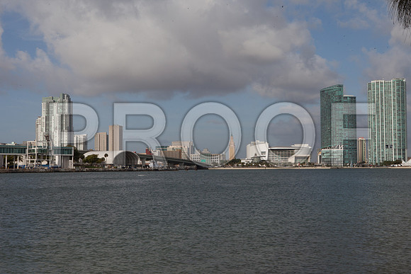 20120313_40573