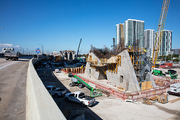 20220207_Connecting_Miami _75A4678
