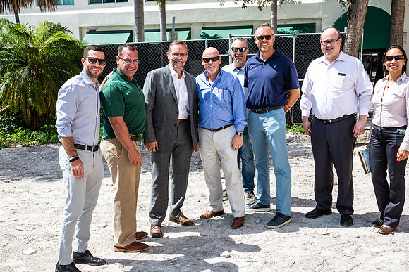 20190625_X_Miami_9C7C9803