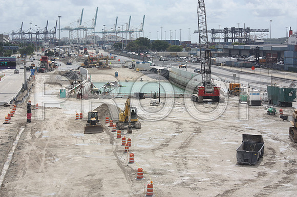 BCWF-POMT_Bouygues-Dodge_Bridge_2012-03-16_120000