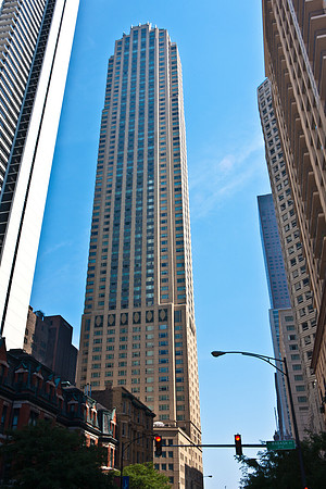 0015_DG_Chicago_USA_2009_5L8Y2391