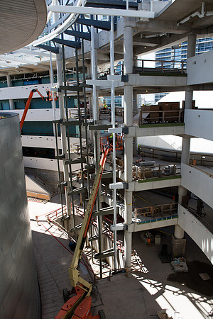 20160915_Science_Museum_S5A2438