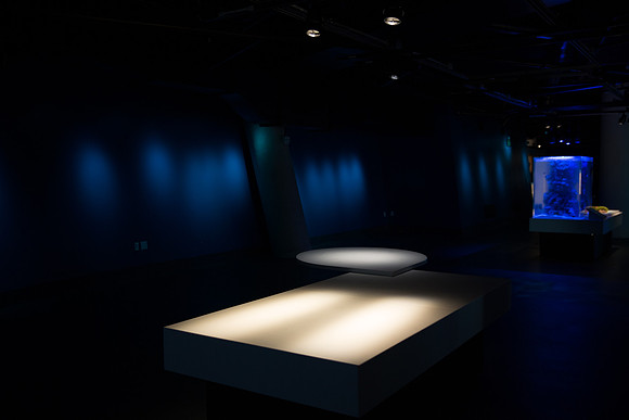 20170508_Science_Museum_9C7C5378