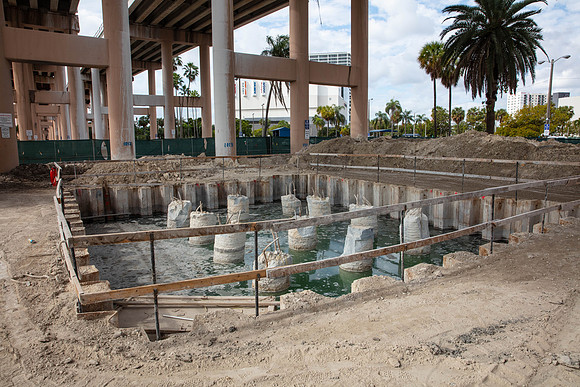 20210111_Connecting_Miami_75A9027