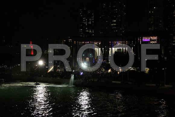 20141204_Pamm_Basel_2014_AL1B6576