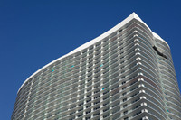 20161219_Hyde_Resort&Residences_Moriarty_S5D5003