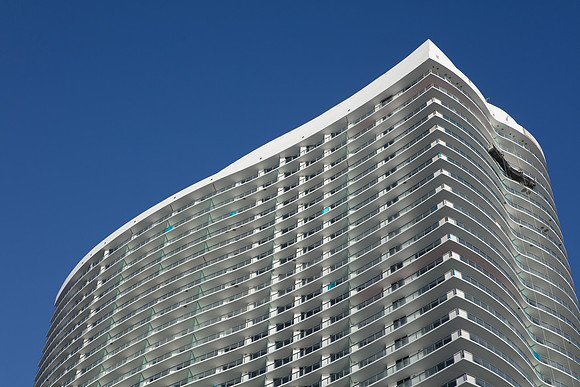 20161219_Hyde_Resort&Residences_Moriarty_S5D5003