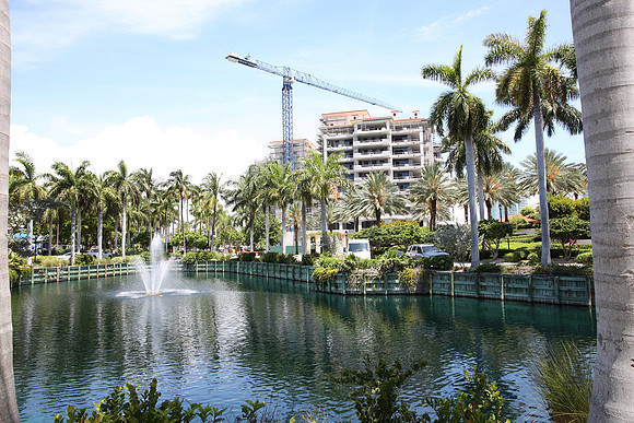 20150529_Fisher_Pallazio_Del_Mar_9C7C7782