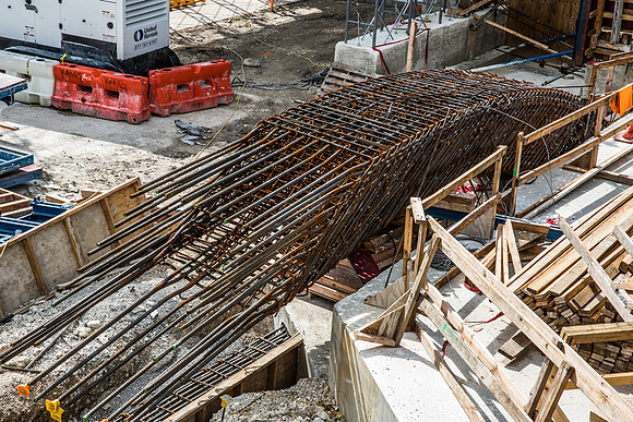 20150928_!000_Museum_Zaha_Hadid_IMG_8785