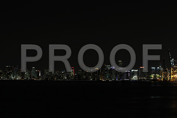 20140819_Miami_Skyline_night_CG3P0916