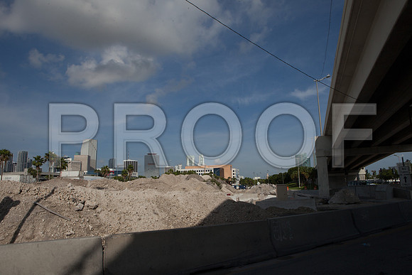 20120813-Miami_Tunnel_Doge_TBM_DG_Miami_FL_-8912