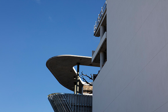 20160622_Science_Museum_S5A2256