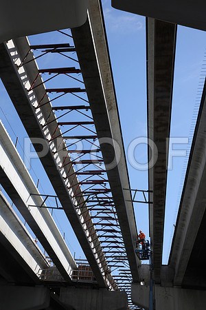20140114_9C7C2671