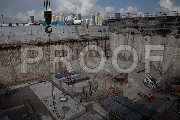 20120730-Miami_Tunnel_Doge_TBM_DG_Miami_FL_-7656