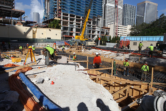 20150105_Related_Brickell_Height2_20150105_Related_Brickell_Height_IMG_3594