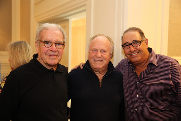 20150224_Thom_Collins_Lecture_Fisher_Island_9C7C9912