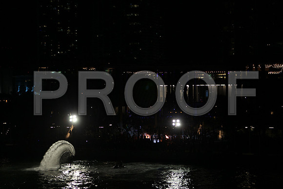 20141204_Pamm_Basel_2014_AL1B6445