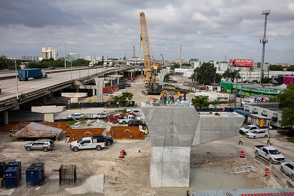 20201102_Connecting_Miami__75A6818