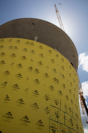 20160617_Science_Museum_S5A2251