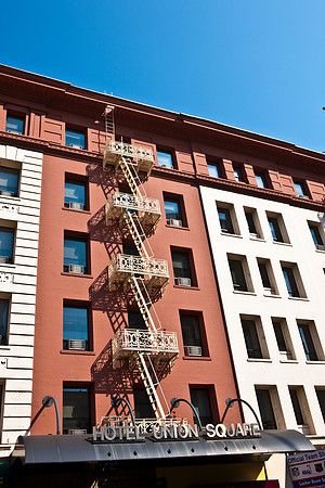 0027_San_Francisco_5L8Y0284