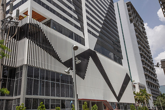 20210901_CF_Brickell_115_SW_8TH_Moriarty_75A6765