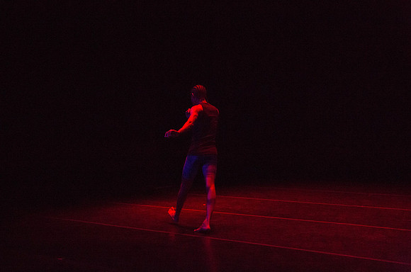 20131220_Ayikodans_Arsht__C7C1517