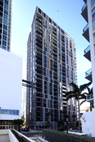 20151209_My_Brickell_Moriarty_MG_6061