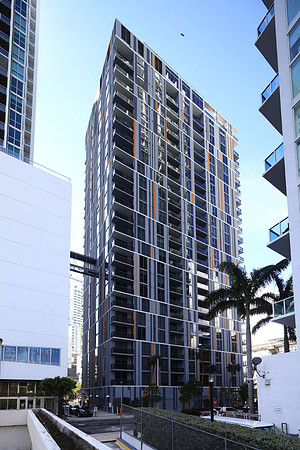 20151209_My_Brickell_Moriarty_MG_6061