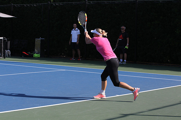 20141224_CAROLINE_WOZNIACKI_AL1B1157