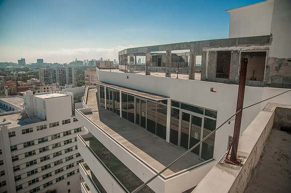 20130124_153357
