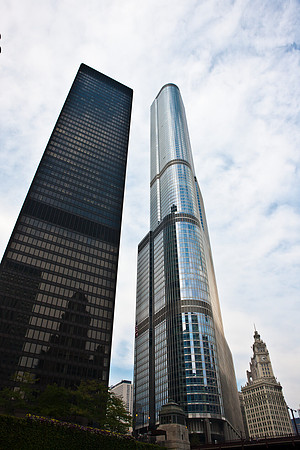 0015_DG_Chicago_USA_2009_5L8Y2971